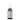 Apivita C15 Propolis Correct Sérum Antioxidante 30ml
