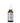 Apivita C15 Propolis Correct Sérum Antioxidante 30ml