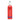 Apivita Bee Sun Safe Spray Solar Ultraligeiro SPF50 200ml