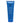 Apivita Bee Sun Safe Gel-Creme Pós-Solar Refrescante 200ml
