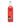 Apivita Bee Sun Safe Loção Solar Infantil SPF50 200ml