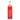 Apivita Bee Sun Safe Spray Solar Hidra Ultraligeiro SPF30 200ml