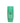 Apivita Bee Fresh Desodorizante Roll-On 24H 50ml