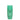 Apivita Bee Fresh Desodorizante Roll-On 24H 50ml