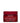 Apivita BeeVine Elixir Creme Antirrugas Reafirmante Leve 50ml