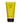 Apivita Gentle Daily Condicionador Suave Uso Frequente 150ml