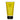 Apivita Gentle Daily Condicionador Suave Uso Frequente 150ml