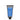 Apivita Creme de Mãos Reparador Hipericão e Cera de Abelha 50ml