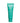 Apivita Just Bee Clear Creme Anti-Imperfeições 40ml