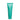 Apivita Just Bee Clear Creme Anti-Imperfeições 40ml