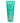 Apivita Just Bee Clear Gel de Limpeza Purificante 200ml