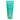 Apivita Just Bee Clear Gel de Limpeza Purificante 200ml