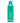 Apivita Just Bee Clear Loção Purificante Minimizadora de Poros 200ml