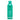 Apivita Just Bee Clear Loção Purificante Minimizadora de Poros 200ml