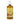 Apivita Mini Bees Gel de Lavagem Infantil Cabelo e Corpo 500ml
