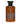 Apivita Champô Anticaspa Oleosa 250ml