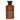 Apivita Champô Anticaspa Oleosa 250ml