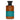Apivita Champô Equilibrante para Cabelo Oleoso 250ml