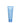 Apivita Aqua Beelicious Creme Conforto Hidratante 40ml