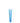 Apivita Aqua Beelicious Gel Hidratante de Olhos 15ml