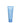 Apivita Aqua Beelicious Gel-Creme Hidratante Ligeiro 40ml