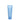 Apivita Aqua Beelicious Gel-Creme Hidratante Ligeiro 40ml