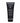 Apivita Black Detox Gel de Limpeza Rosto e Olhos 150ml