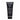 Apivita Black Detox Gel de Limpeza Rosto e Olhos 150ml