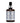 Apivita Leite de Limpeza 3 em 1 Rosto e Olhos 300ml