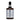 Apivita Leite de Limpeza 3 em 1 Rosto e Olhos 300ml