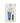 Apivita Touch & Kiss Coffret Reparador Mãos e Lábios Hipericão