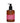 Apivita Intimate Plus Gel de Higiene Íntima Proteção Extra 300ml