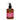 Apivita Intimate Plus Gel de Higiene Íntima Proteção Extra 300ml