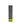 Apivita Lip Care Bálsamo Labial Camomila SPF15 4,4g