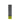 Apivita Lip Care Bálsamo Labial Camomila SPF15 4,4g