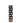 Apivita Lip Care Bálsamo Labial Castanha com Cor 4,4g
