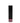 Apivita Lip Care Bálsamo Labial Groselha Preta 4,4g
