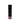 Apivita Lip Care Bálsamo Labial Groselha Preta 4,4g