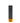 Apivita Lip Care Bálsamo Labial Mel Biológico 4,4g