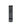 Apivita Lip Care Bálsamo Labial Própolis 4,4g