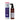Apivita Tonic Loção Capilar Antiqueda 150ml