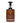 Apivita Água Micelar Desmaquilhante Rosto e Olhos 300ml