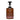Apivita Água Micelar Desmaquilhante Rosto e Olhos 300ml