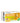 Arkovox Própolis + Vitamina C Mel e Limão 24 Comprimidos