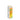 Arkovox Própolis Spray para Garganta 30ml