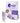 Arnidol Gel Stick com Arnica e Harpagófito 15ml