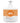 ATL Creme Hidratante Rosto e Corpo 1kg