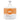 ATL Creme Hidratante Rosto e Corpo 1kg