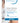 Bioderma Atoderm Intensive Bálsamo Calmante 75ml