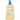 Bioderma Atoderm Óleo de Duche Hidratante 1L